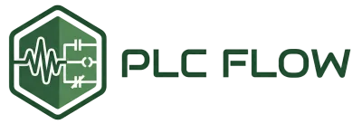 PLCFlow