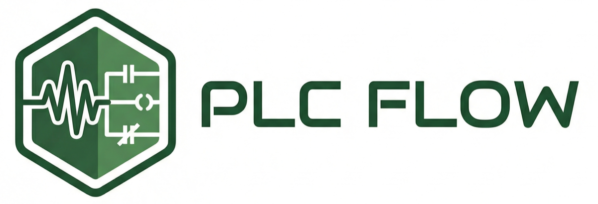 PLC Code Generation for Controls Engineers | PLCFlow